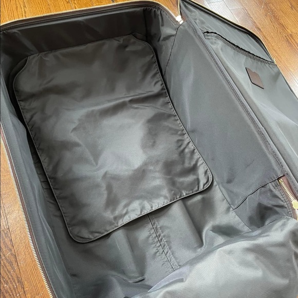 💗Louis Vuitton Pegasse 55 - Picture 10 of 16